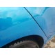 2016 Ford Fiesta Trend 2016 Ford Fiesta Trend