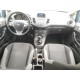 2016 Ford Fiesta Trend 2016 Ford Fiesta Trend