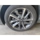 2023 Hyundai i30 cw Trend Mild-Hybrid 2023 Hyundai i30 cw Trend Mild-Hybrid