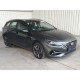 2023 Hyundai i30 cw Trend Mild-Hybrid 2023 Hyundai i30 cw Trend Mild-Hybrid