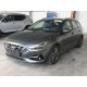 2023 Hyundai i30 cw Trend Mild-Hybrid 2023 Hyundai i30 cw Trend Mild-Hybrid