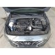 2023 Hyundai i30 cw Trend Mild-Hybrid 2023 Hyundai i30 cw Trend Mild-Hybrid