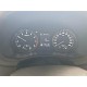 2023 Hyundai i30 cw Trend Mild-Hybrid 2023 Hyundai i30 cw Trend Mild-Hybrid