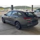 2023 Hyundai i30 cw Trend Mild-Hybrid 2023 Hyundai i30 cw Trend Mild-Hybrid