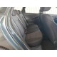 2023 Hyundai i30 cw Trend Mild-Hybrid 2023 Hyundai i30 cw Trend Mild-Hybrid
