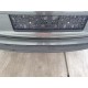 2023 Hyundai i30 cw Trend Mild-Hybrid 2023 Hyundai i30 cw Trend Mild-Hybrid