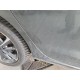 2023 Hyundai i30 cw Trend Mild-Hybrid 2023 Hyundai i30 cw Trend Mild-Hybrid