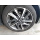 2023 Hyundai i30 cw Trend Mild-Hybrid 2023 Hyundai i30 cw Trend Mild-Hybrid
