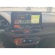 2023 Hyundai i30 cw Trend Mild-Hybrid 2023 Hyundai i30 cw Trend Mild-Hybrid