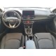 2023 Hyundai i30 cw Trend Mild-Hybrid 2023 Hyundai i30 cw Trend Mild-Hybrid