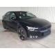 2023 Polestar 2 Long Range Single 2023 Polestar 2 Long Range Single