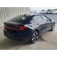 2023 Polestar 2 Long Range Single 2023 Polestar 2 Long Range Single