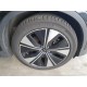 2023 Polestar 2 Long Range Single 2023 Polestar 2 Long Range Single