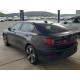 2023 Polestar 2 Long Range Single 2023 Polestar 2 Long Range Single