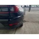 2023 Polestar 2 Long Range Single 2023 Polestar 2 Long Range Single