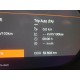 2023 Polestar 2 Long Range Single 2023 Polestar 2 Long Range Single
