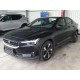 2023 Polestar 2 Long Range Single 2023 Polestar 2 Long Range Single