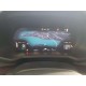 2023 Polestar 2 Long Range Single 2023 Polestar 2 Long Range Single