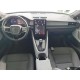 2023 Polestar 2 Long Range Single 2023 Polestar 2 Long Range Single