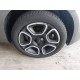 2023 FIAT 500 Club 2023 FIAT 500 Club