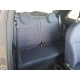 2023 FIAT 500 Club 2023 FIAT 500 Club