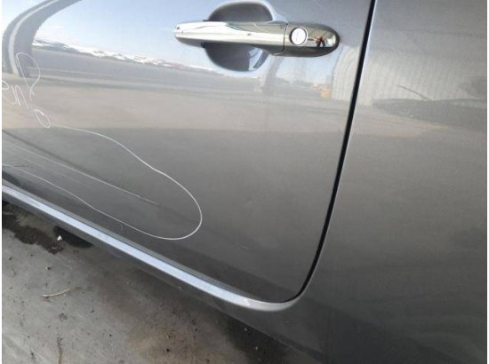 2023 FIAT 500 Club 2023 FIAT 500 Club