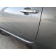 2023 FIAT 500 Club 2023 FIAT 500 Club