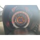 2023 FIAT 500 Club 2023 FIAT 500 Club