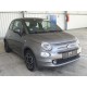 2023 FIAT 500 Club 2023 FIAT 500 Club