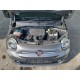 2023 FIAT 500 Club 2023 FIAT 500 Club