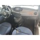 2023 FIAT 500 Club 2023 FIAT 500 Club
