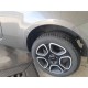 2023 FIAT 500 Club 2023 FIAT 500 Club