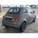 2023 FIAT 500 Club 2023 FIAT 500 Club