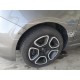 2023 FIAT 500 Club 2023 FIAT 500 Club