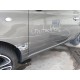 2023 FIAT 500 Club 2023 FIAT 500 Club