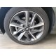 2023 Hyundai i30 cw Trend Mild-Hybrid 2023 Hyundai i30 cw Trend Mild-Hybrid
