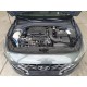 2023 Hyundai i30 cw Trend Mild-Hybrid 2023 Hyundai i30 cw Trend Mild-Hybrid