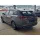 2023 Hyundai i30 cw Trend Mild-Hybrid 2023 Hyundai i30 cw Trend Mild-Hybrid