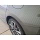 2023 Hyundai i30 cw Trend Mild-Hybrid 2023 Hyundai i30 cw Trend Mild-Hybrid