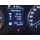 2023 Hyundai i30 cw Trend Mild-Hybrid 2023 Hyundai i30 cw Trend Mild-Hybrid