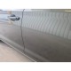 2023 Hyundai i30 cw Trend Mild-Hybrid 2023 Hyundai i30 cw Trend Mild-Hybrid