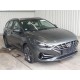 2023 Hyundai i30 cw Trend Mild-Hybrid 2023 Hyundai i30 cw Trend Mild-Hybrid