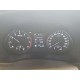 2023 Hyundai i30 cw Trend Mild-Hybrid 2023 Hyundai i30 cw Trend Mild-Hybrid