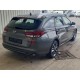 2023 Hyundai i30 cw Trend Mild-Hybrid 2023 Hyundai i30 cw Trend Mild-Hybrid