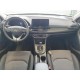 2023 Hyundai i30 cw Trend Mild-Hybrid 2023 Hyundai i30 cw Trend Mild-Hybrid