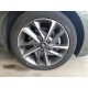 2023 Hyundai i30 cw Trend Mild-Hybrid 2023 Hyundai i30 cw Trend Mild-Hybrid