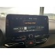 2023 Hyundai i30 cw Trend Mild-Hybrid 2023 Hyundai i30 cw Trend Mild-Hybrid