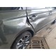 2023 Hyundai i30 cw Trend Mild-Hybrid 2023 Hyundai i30 cw Trend Mild-Hybrid
