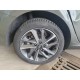 2023 Hyundai i30 cw Trend Mild-Hybrid 2023 Hyundai i30 cw Trend Mild-Hybrid