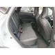 2025 Renault Captur II Esprit Alpine 2025 Renault Captur II Esprit Alpine